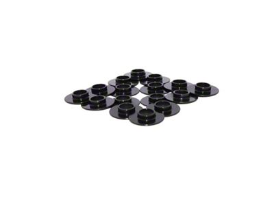 Comp Cams ID Spring Seats 1.350 X 515 X - 4868-16