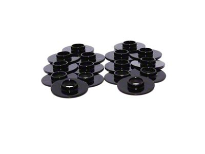 Comp Cams ID Spring Seats 1.5 X 570 X 6 - 4771-16