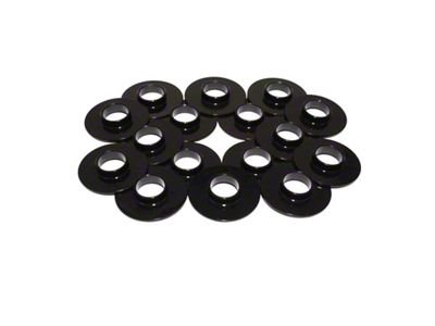 Comp Cams ID Spring Seats 1.50 X 585 X - 4770-16