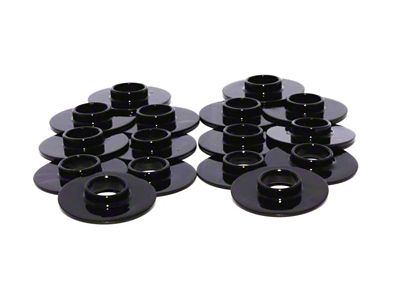Comp Cams ID Spring Seats 1.55 X 570 X - 4776-16
