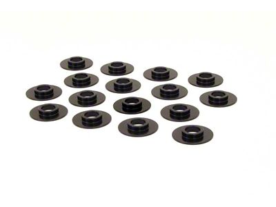 Comp Cams ID Spring Seats 1.55 X 570 X - 4785-16