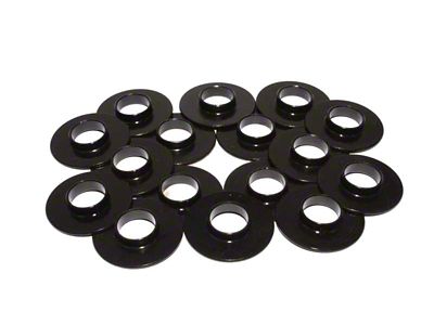 Comp Cams ID Spring Seats 1.55 X 630 X - 4782-16
