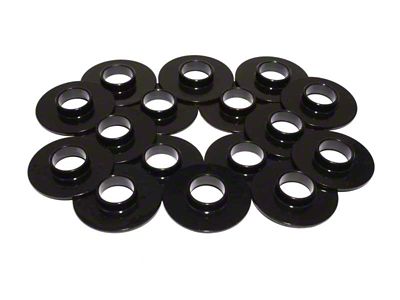 Comp Cams ID Spring Seats 1.635 X 570 X - 4786-16
