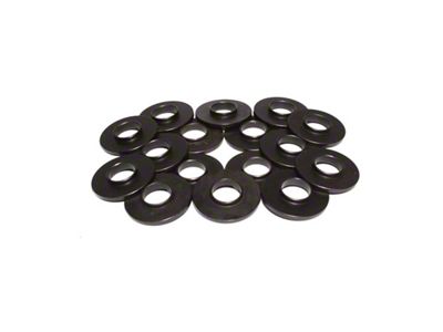 Comp Cams ID Spring Seats Gm LS7 1.270in - 4862-16