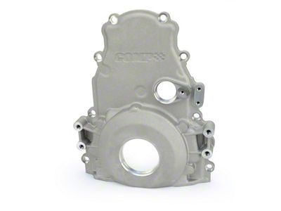 Comp Cams Kit LS1-6 Front Cover - 5496