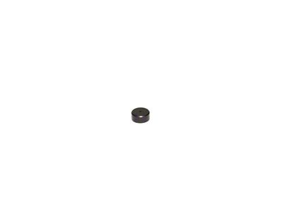 Comp Cams Lash Cap 3/8in - 622-1