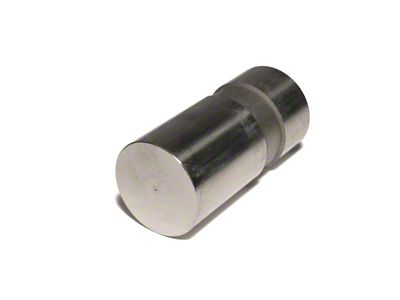 Comp Cams Lifter Amer MTrs Solid With O - 2901-1