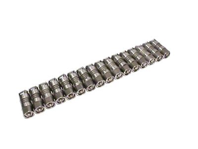 Comp Cams Lifter FS OE-Type Hyd Rlr Ful - 851-16