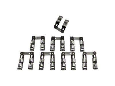 Comp Cams Lifter Sportman CS 0.842 Center / Center Bushed - 96818-16