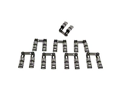 Comp Cams Lifter Sportman CS 0.842 Center / Center Bushed - 96818B-16