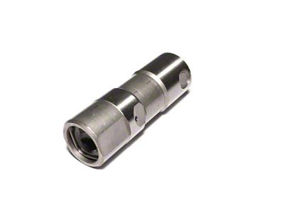 Comp Cams LifterCB Gen6 8.1 OE Hyd Rlr - 900-1