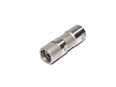 Comp Cams LifterCS OE Drop-In Hyd Rlr S - 875-1