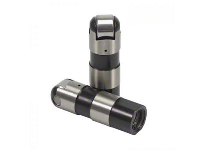 Comp Cams Lifters Evolution OE-Style No Link Bar Hyd Rlr - 85001-1