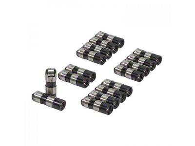 Comp Cams Lifters Evolution OE-Style No Link Bar Hyd Rlr