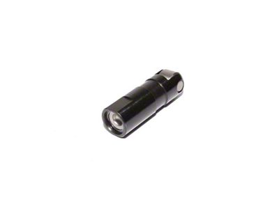 Comp Cams LifterSB/Lt/LS Drop-In Hyd Rl - 15850-1