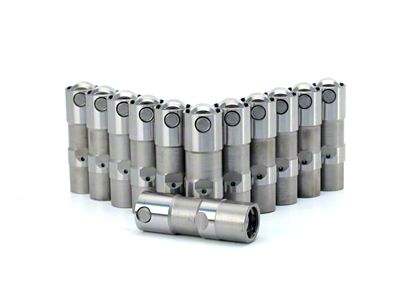 Comp Cams LifterSB/Lt/LS OE-Type Hyd Rlr Full Trv - 850-12