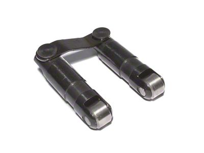 Comp Cams LiftersBBC Retro-Fit Hyd Rlr - 15854-2