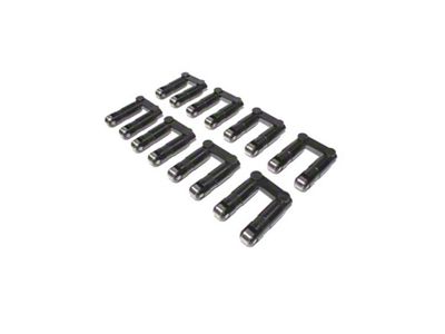 Comp Cams LiftersLS1 Retro-Fit Hyd Rlr - 15956-16