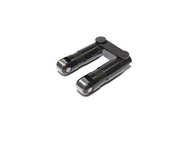 Comp Cams LiftersLS1 Retro-Fit Hyd Rlr - 15956-2