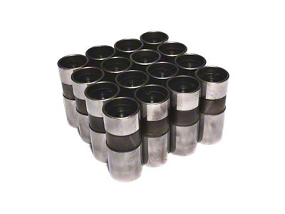 Comp Cams LifterTool Steel.875in Uncoate - 89875-16