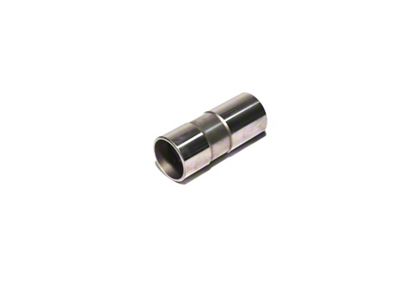 Comp Cams LifterTool Steel.875in Uncoate - 89875H-1