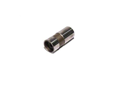 Comp Cams LifterTool Steel.904in Uncoate - 89904-1