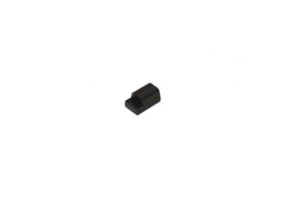 Comp Cams Limiter Plusg For Gm Cam Phase - 5457