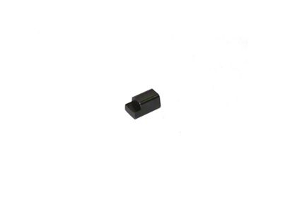 Comp Cams Limiter Plusg For Gm Cam Phase - 5459