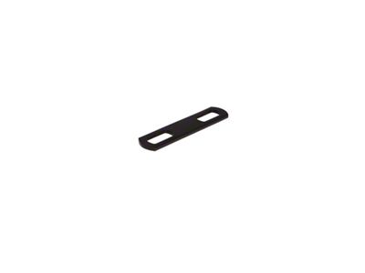 Comp Cams Link Bar For CRB/Crh Roller L - 829-L