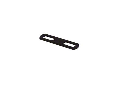 Comp Cams Link Bar For CS Roller Lifter - 818-L