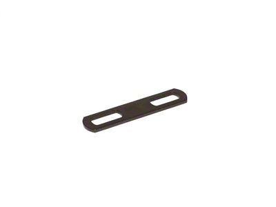Comp Cams Link Bar For CS6 90Deg - 814-L