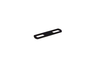 Comp Cams Link Bar For FS/LS1 Roller Li - 838-L