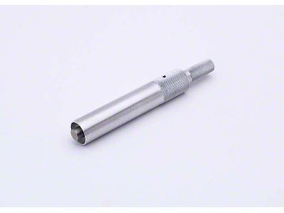 Comp Cams Lock Remover 5/16in Pro - 5308