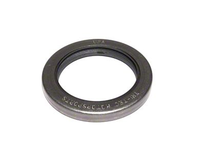 Comp Cams Lower Seal For 6500 And 6504 - 6500LS-1