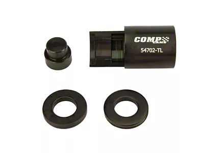 Comp Cams LS Trunion Install Disassembly Tool - 54702-TL