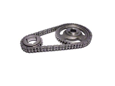 Comp Cams Mag. Dbl Row Timing SetFF 429 - 2122CPG