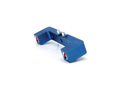 Comp Cams Magnetic Deck Checker - 4900
