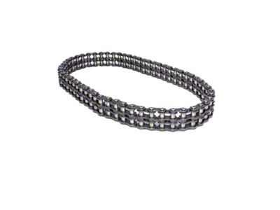 Comp Cams Magnum Roller Chain Amc - 2041CPG