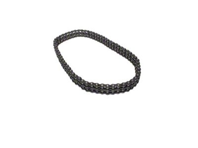 Comp Cams Magnum Roller Chain CRB/FF - 2009