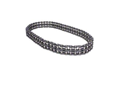 Comp Cams Magnum Roller Chain Ford SB - 2002CPG