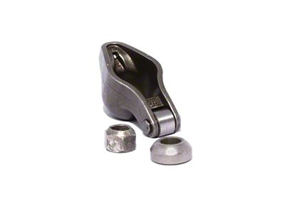 Comp Cams Magnum Roller Rocker CS 1.52 - 1413-1