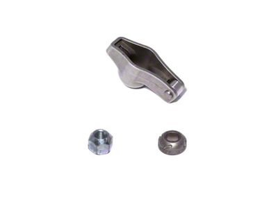 Comp Cams Magnum Roller Rocker Ford SB - 1450-1