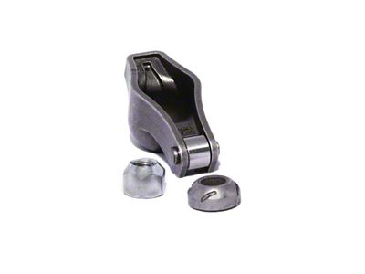 Comp Cams Magnum Roller Rocker FS/Olds - 1442-1