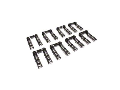 Comp Cams Mech Roller Lifters Gm LSx - 8958-16