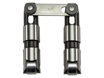 Comp Cams Mechanical Roller Lifters LS - Pair - 96956-2
