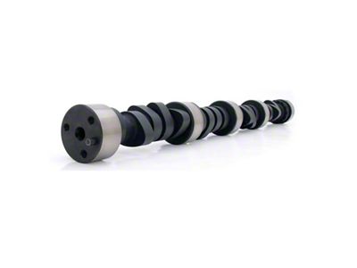 Comp Cams Nitrided Camshaft CB XE274H-1 - 11-246-20