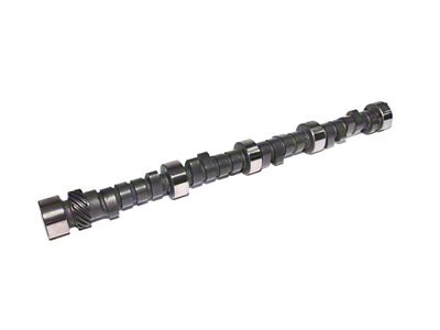 Comp Cams Nitrided Camshaft CS 288Btl-6 - 12-506-20