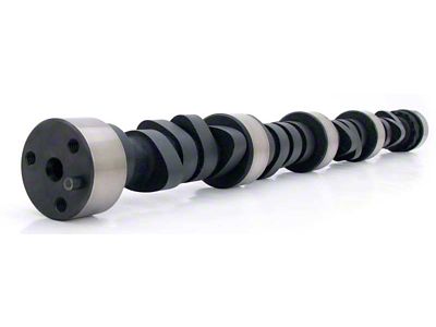 Comp Cams Nitrided Camshaft CS XE284H-1 - 12-250-20