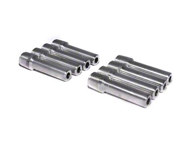 Comp Cams Oil Tubes Lifter Valveley - 4932