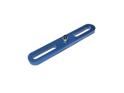 Comp Cams Piston Stop Head OFF - 4933CPG